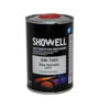 SLOW ACTIVATOR